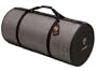 Akona - Large Deluxe Mesh Duffel Gear Bag - AKB734