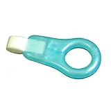 ���i�̏ڍ�