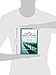 The Challenge of Human Diversity: Mirrors, Bridges, and Chasms