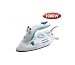 Kitchen & Housewares : Palson Explorer steam travel iron