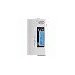 Creative Zen Nano Plus 1GB Portable Audio Player (White)