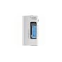 Creative Zen Nano Plus 1 GB MP3 Player (White)