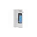 Creative Zen Nano Plus 1 GB MP3 Player (White)