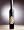 Mustapha's Moroccan Extra Virgin Olive Oil