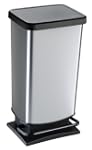 Rotho 7541 Paso Pattumiera, 40 l, col...