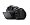 Sony Alpha SLT-A77 Digital SLR Camera with 16-50mm f/2.8 Lens