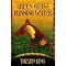 Native American & Canadian Writers