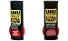 UHU Alleskleber Extra Kraft-Stick, 20g