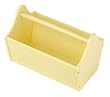 Toy Caddy In Buttercup By KidKraft