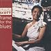 Frame for the Blues (Import)