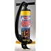 Exercise Ball Air Pump by Sports Stuff