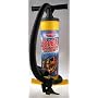 Exercise Ball Air Pump by Sports Stuff