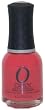 Orly Nail Polish Lola 40660 .5oz