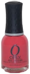 Orly Nail Polish Lola 40660 .5oz
