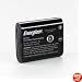 Nickel-Metal Hydride Cordless Phone Battery For Panasonic P-P511