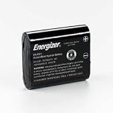 Nickel-Metal Hydride Cordless Phone Battery For Panasonic P-P511