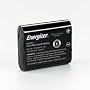 Nickel-Metal Hydride Cordless Phone Battery For Panasonic KX-TGA510M