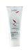 Health & Personal Care : Giovanni La Natural Styling Gel 8oz