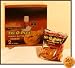 Chef Jays Tri-O-Plex Peanut Butter Cookies