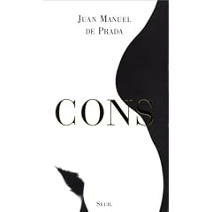 Cons
