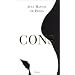 Cons