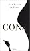 Livres : Cons