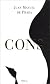 Cons