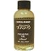 Beauty : Caswell-Massey - 1752 Pre-Shave Oil (2 oz.) - Almond