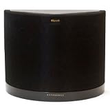 klipsch