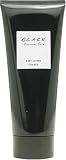 Kenneth Cole Black By Kenneth Cole For Women. Body Lotion 6.7 Ounces