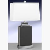 Bedside Lamps