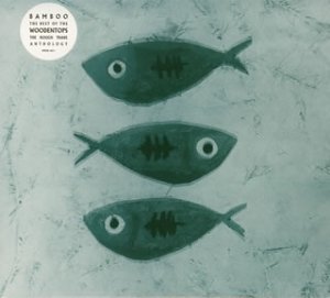 The Woodentops - Bamboo: The Best of the Woodentops - Zortam Music