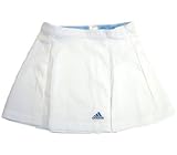 Anna Skirt