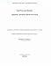 Search : Gulf War and Health: Updated Literature Review of Sarin