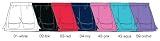 AllSport Skirt & Shorties (No/Pocs) *Prices Vary by Color & Size*
