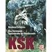 Special Operations
