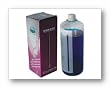Coolermaster SAG-K01-U1 Thermal Conductivity Coolant
