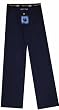 Game Over for the Groom Lounge Pants for men