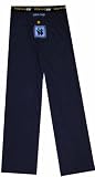 Game Over for the Groom Lounge Pants for men