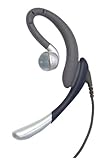 Jabra EarWave Boom with Universal 2.5mm connector