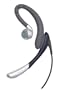 Jabra EarWave Boom with Universal 2.5mm connector
