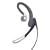 Jabra EarWave Boom with Universal 2.5mm connector