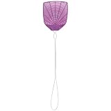 Fly Swatter by PIC Corporation