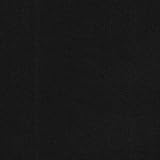 Produkt-Bild: Verdunkelungsstoff Meterware BLACK OUT Gewebe Schwarz