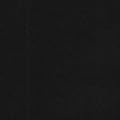 Verdunkelungsstoff Meterware BLACK OUT Gewebe Schwarz