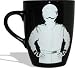 Top Gear: Official Merchandise - Top Gear Mug