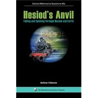 HESIOD'S ANVIL