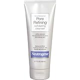 Neutrogena Pore Refining