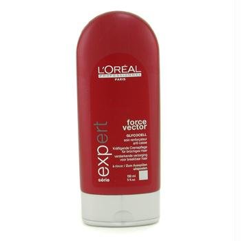 Lor&eacute;al S&eacute;rie Expert Force Vector Cremepflege 150 ml Preisvergleich