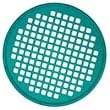 Power-Web Green, Power Level 3 - Heavy Resistance - 14"